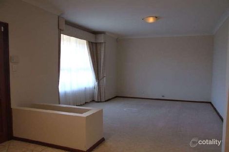 Property photo of 12 Magney Place Bella Vista NSW 2153