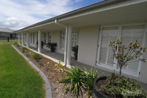 Property photo of 105 Ironbark Road Muswellbrook NSW 2333