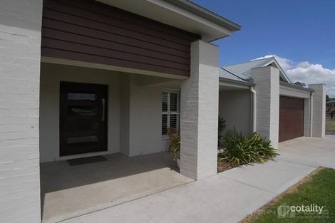 Property photo of 105 Ironbark Road Muswellbrook NSW 2333