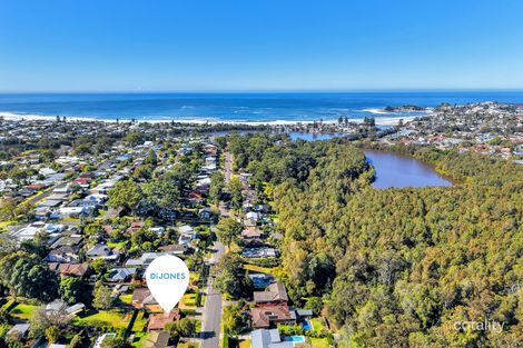 Property photo of 71 Hastings Road Terrigal NSW 2260