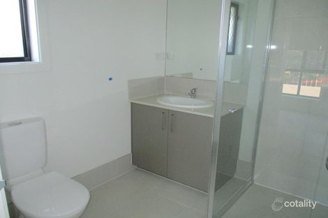 Property photo of 18 Hideaway Circuit Fletcher NSW 2287