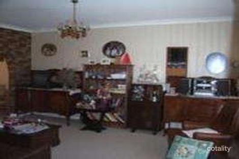 Property photo of 27 Ramsay Street Corowa NSW 2646