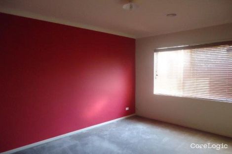 Property photo of 7 Inverloch Drive Point Cook VIC 3030