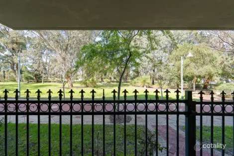 Property photo of 38/167 Grand Boulevard Joondalup WA 6027
