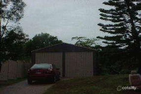 24 Woodview St, Browns Plains, QLD 4118