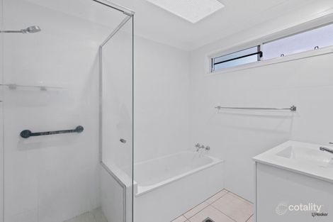 Property photo of 32/4 Itong Place Currumbin Waters QLD 4223