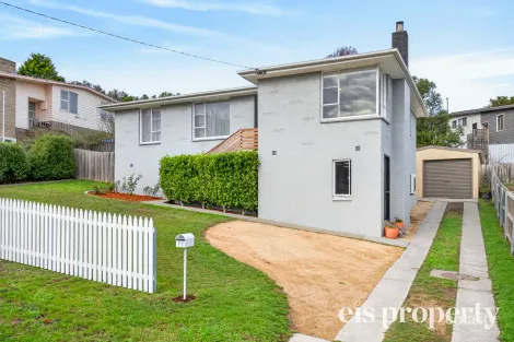 77 Currajong St, Mornington, TAS 7018