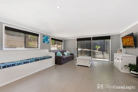 Property photo of 62 Cobai Drive Mudgeeraba QLD 4213