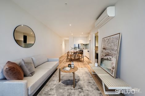 4306/245-251 City Rd, Southbank, VIC 3006