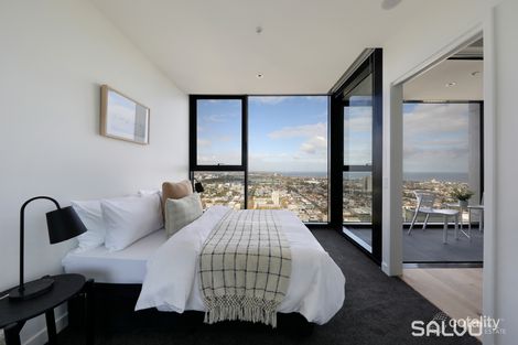 4706/245-251 City Rd, Southbank, VIC 3006