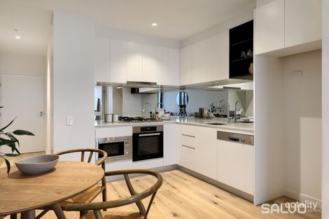 1906/245-251 City Rd, Southbank, VIC 3006