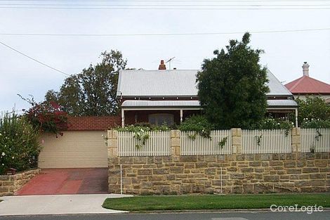 Property photo of 155 Petra Street East Fremantle WA 6158