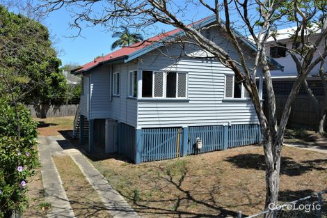 Property photo of 112 Moree Street Stafford Heights QLD 4053