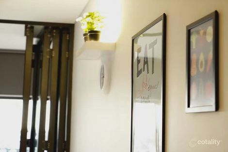 Property photo of 1412/8 Park Lane Chippendale NSW 2008