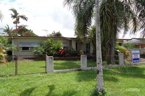 Property photo of 35 Angela Street Woree QLD 4868