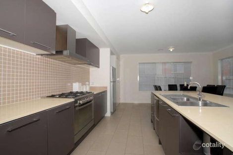 Property photo of 7 Avocet Close Blind Bight VIC 3980