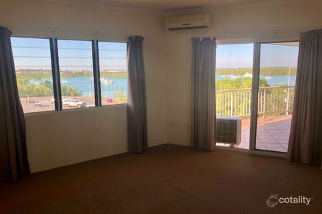 Property photo of 7/3 Annear Court Stuart Park NT 0820