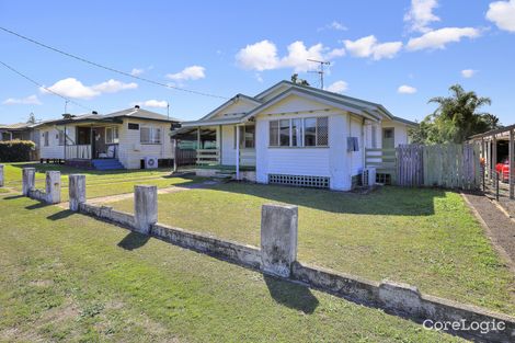 Property photo of 5 Theodore Street Svensson Heights QLD 4670