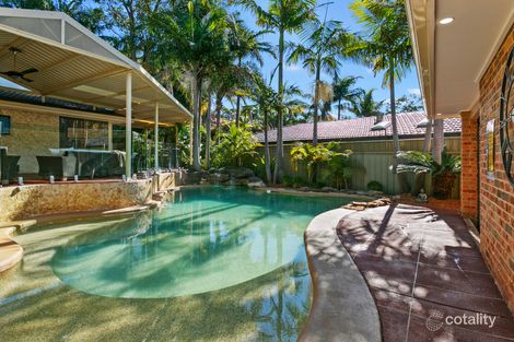 83 David Rd, Barden Ridge, NSW 2234