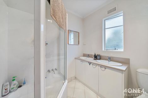 Property photo of 206 Risdon Road Lutana TAS 7009