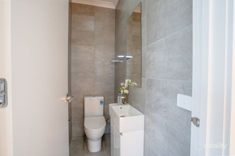 Property photo of 1/43 Clingin Street Reservoir VIC 3073