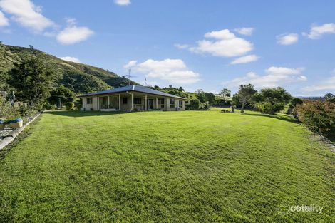 33 Ezra Dr, Hazeldean, QLD 4515