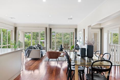 Property photo of 33 Gully Road Seacliff Park SA 5049