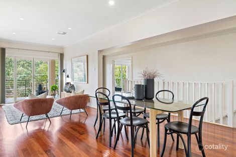 Property photo of 33 Gully Road Seacliff Park SA 5049