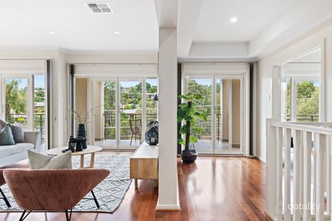 Property photo of 33 Gully Road Seacliff Park SA 5049