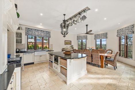 Property photo of 14 Soma Avenue Bowral NSW 2576