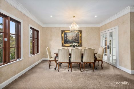 Property photo of 14 Soma Avenue Bowral NSW 2576