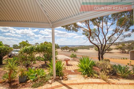Property photo of 28 Hemiandra Place Toodyay WA 6566