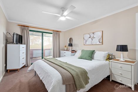 Property photo of 1 Linton Way Metung VIC 3904