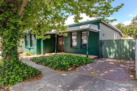 32 Lacey St, Perth, WA 6000