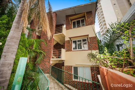 Property photo of 14/29 Hill Street Perth WA 6000