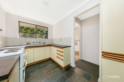 Property photo of 4/15 Kemp Street Gawler East SA 5118