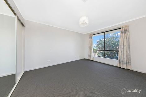 Property photo of 4/15 Kemp Street Gawler East SA 5118