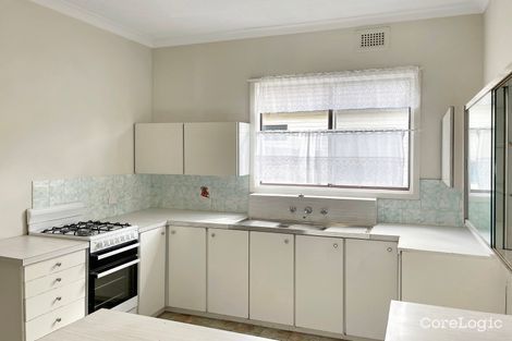 Property photo of 106 Cary Street Toronto NSW 2283