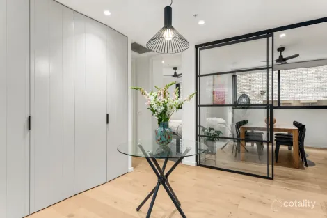 Property photo of 8/7 White Street Windsor VIC 3181