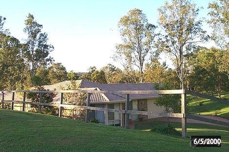 17 Birdlife Ct, Nerang, QLD 4211