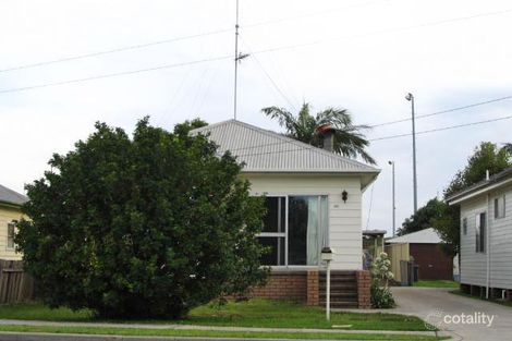 Property photo of 46 Marks Point Road Marks Point NSW 2280