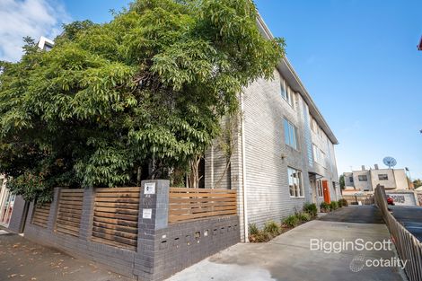 5/50 Burnley St, Richmond, VIC 3121