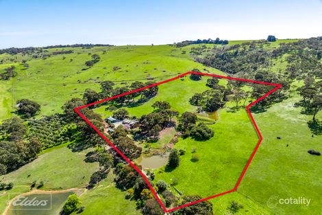 Property photo of 26 Day Road Wattle Flat SA 5203