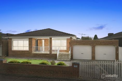 Property photo of 5 Lionheart Court Epping VIC 3076