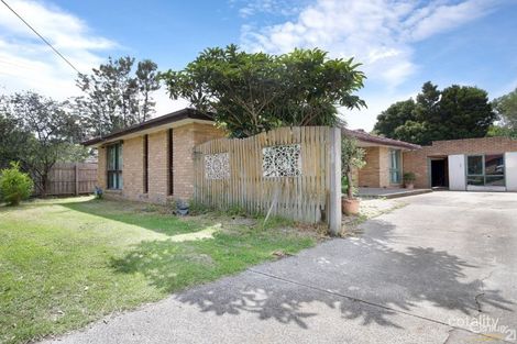 Property photo of 1 Doris Court Springvale South VIC 3172