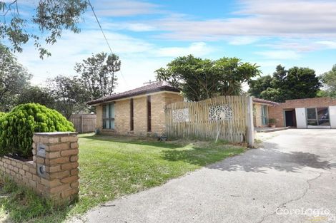 Property photo of 1 Doris Court Springvale South VIC 3172