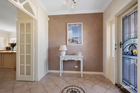 Property photo of 10 Geoffrey Stokes Parade Kalgoorlie WA 6430