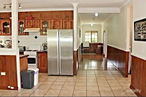Property photo of 8 Apex Avenue Kippa-Ring QLD 4021