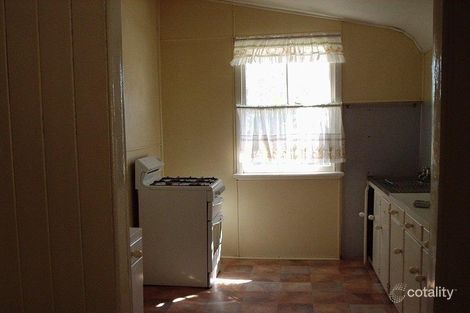 Property photo of 6 Canning Lane North Ipswich QLD 4305