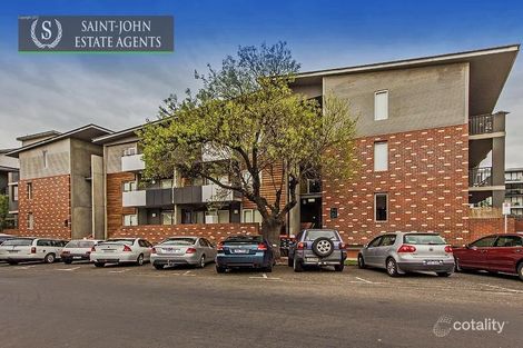 113/3 Greeves St, St Kilda, VIC 3182